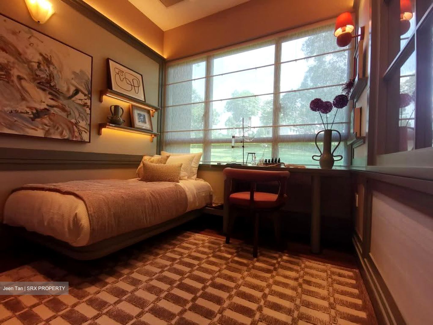 Dunearn House (D11), Apartment #608871881